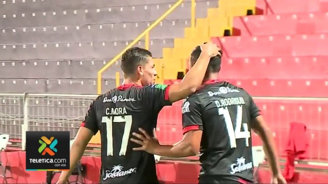 td7-plantilla-alajuelense-050122