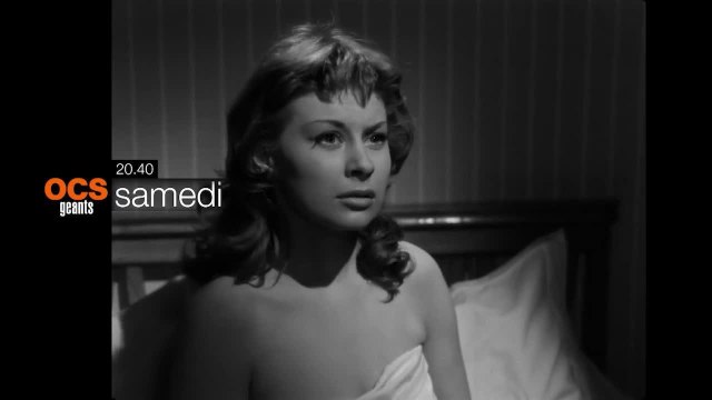 Razzia sur la chnouf