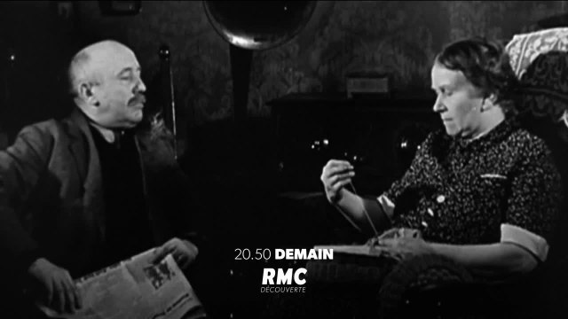 Pouvoir et propagande du IIIe Reich - 9 mars