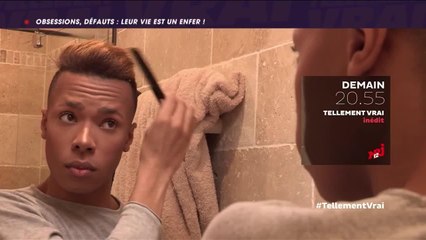 Tellement vrai - 8 mars