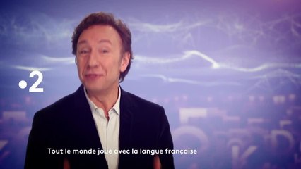 Tout le monde joue - 20 mars