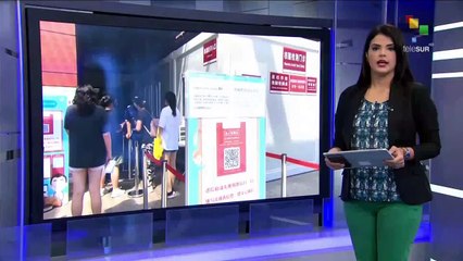 Presidente de Kazajastán declara estado de emergencia ante protestas  por precios del combustible