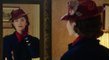 Mary Poppins : première bande-annonce du retour de la célèbre nounou !