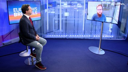 Rengeteg kibertámadás történik az egyre terjedő home office miatt