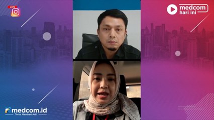 Tanggapan Psikolog soal Maraknya Fenomena Adopsi Boneka Arwah