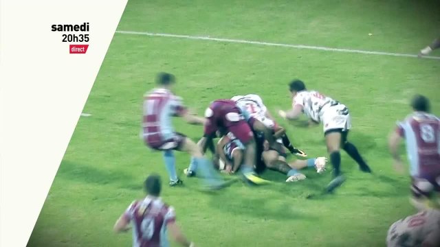 Bourg-en-Bresse / Bourgoin-Jallieu