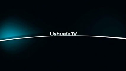 Sur la piste des senteurs