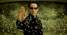 Matrix : Keanu Reeves aurait fait don de 70% de son salaire pour la recherche contre le cancer