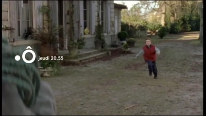 Famille d’accueil - 15 mars