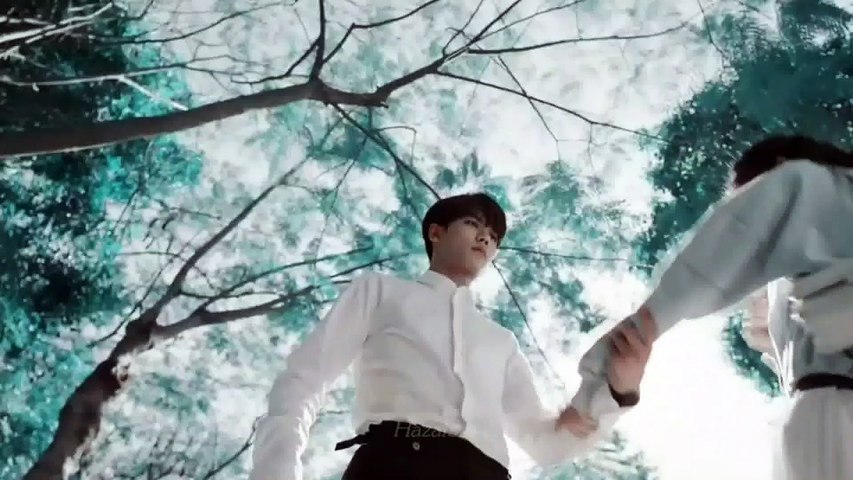 Crush I New Korean Mix Hindi Song I Meri Aashiqui (Female Version)