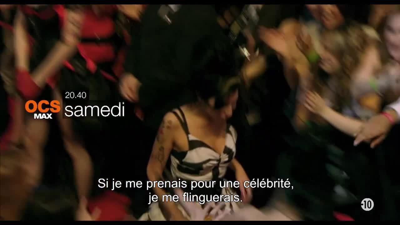 Amy