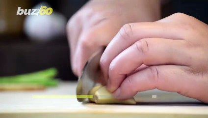 Healthy Cookbooks You Need This Year