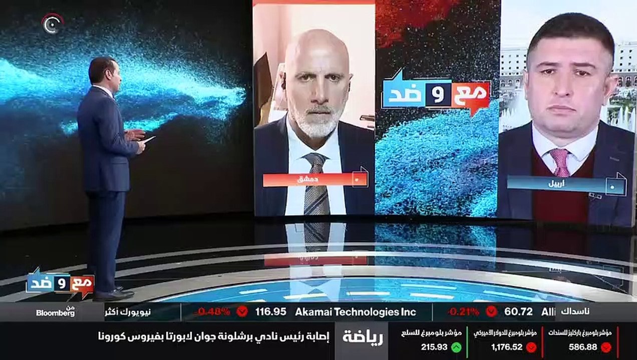...أو الانسحاب من افغانستان صعب أن يتكرر من...