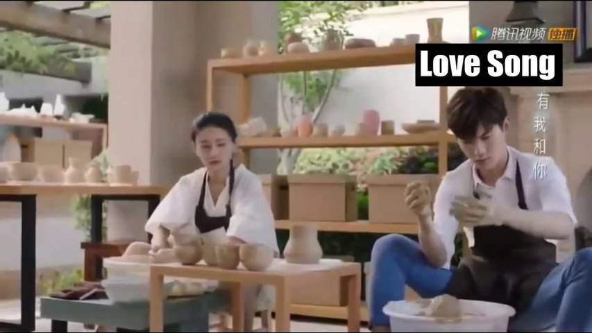 Khushi Jab Bhi Teri Song _ Female Version  _ Cover _ 2021 _ Jubin Nautiya l New Korean Mix Hindi Song
