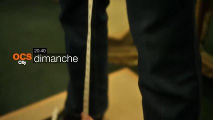 Ma vie avec Liberace