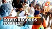 Pandemic Records Are Tumbling! Top COVID & OMICRON Headlines