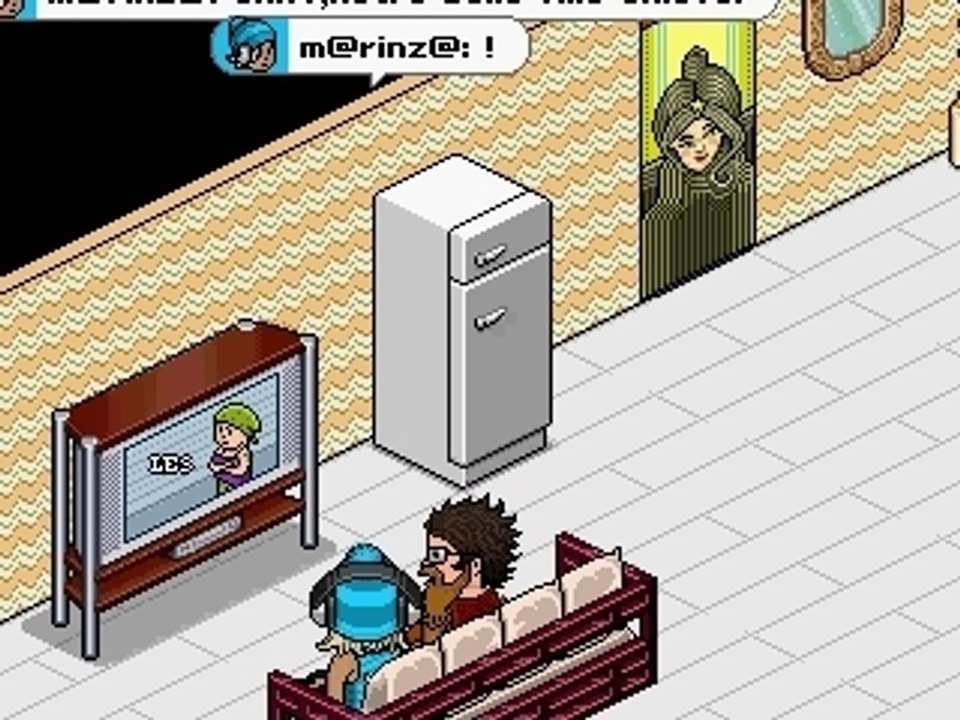 Habbo Missing (4)