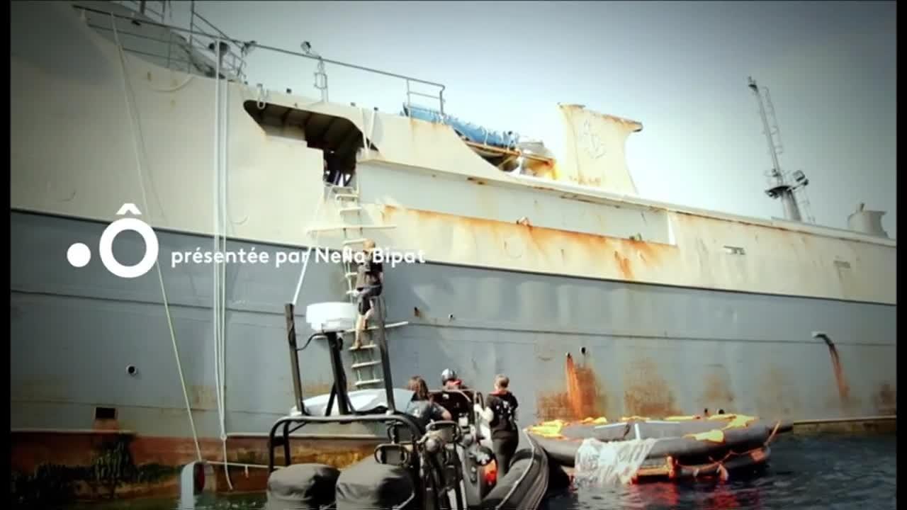 Investigatiôns - 28 février