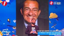 Les chroniqueurs de TPMP taclent l'équipe de Quotidien au sujet de Jean-Pierre Pernaut