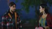 Udaariyaan episode 262 promo:  Tejo insults Fateh in rain because of Jasmin| FilmiBeat