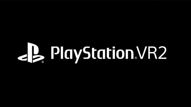 Sony annonce le Playstation VR2, sa manette dédiée & Horizon Call of the Mountain