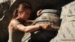Tomb Raider : Alicia Vikander est survoltée dans la peau de Lara Croft ! Regardez la nouvelle bande annonce (VOST)