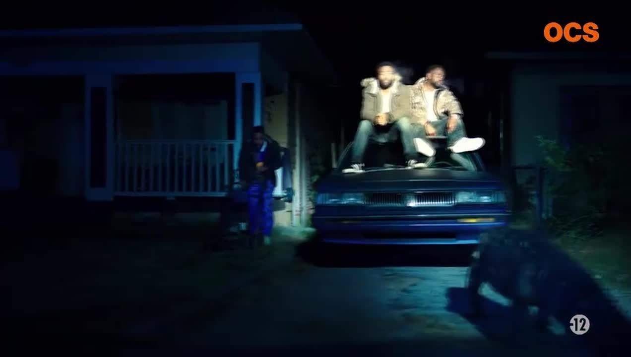 Atlanta