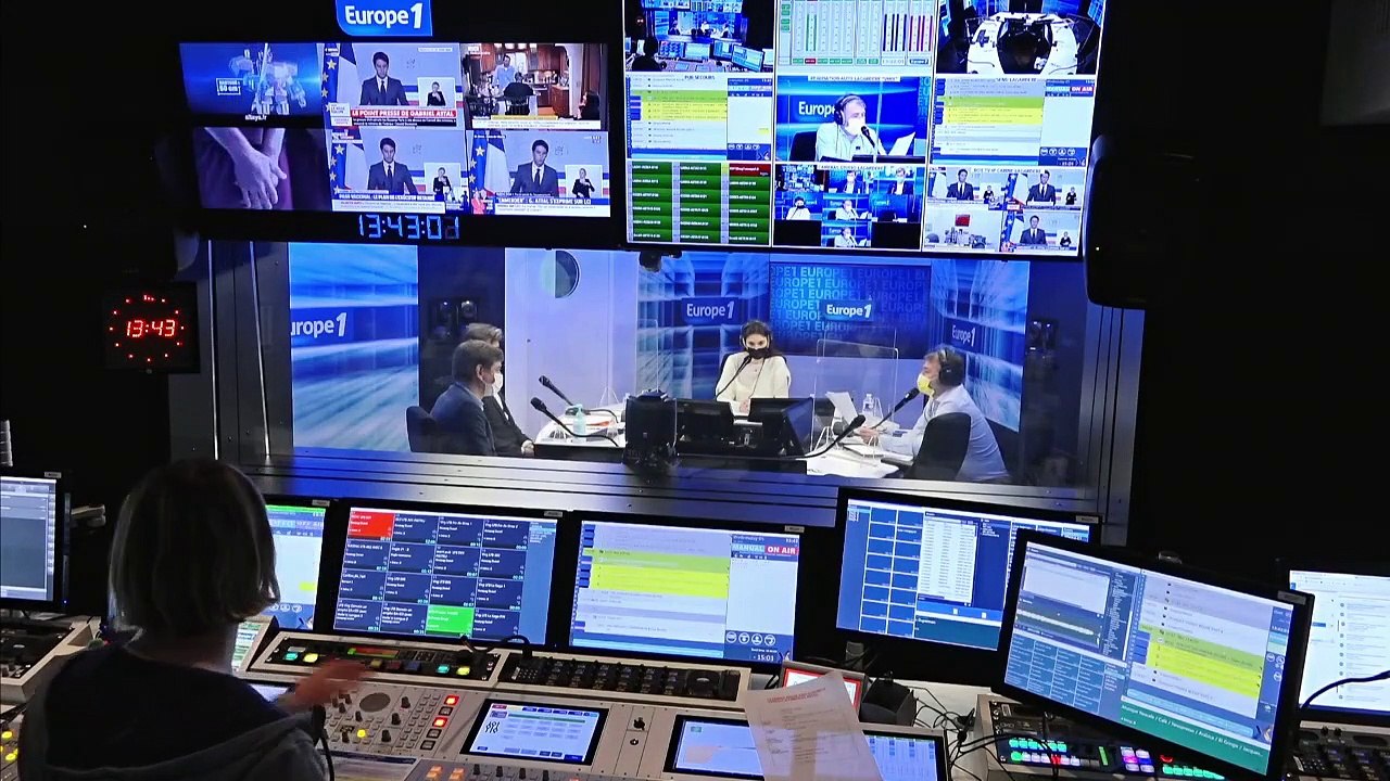 Qiti, l'Insurtech dédiée aux expatriés et aux digitales nomades