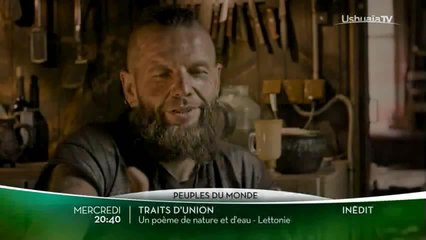Traits d'union