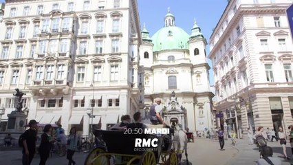 Le Mystère de la Sainte Lance - 27 février