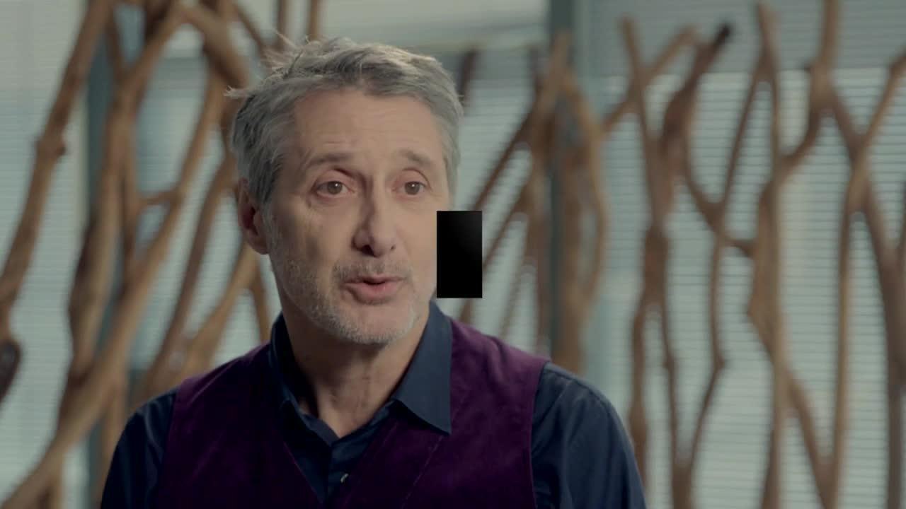 Le meilleur des César : entre rires et larmes
