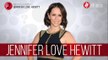 La double vie de Samantha : que devient Jennifer Love Hewitt ?