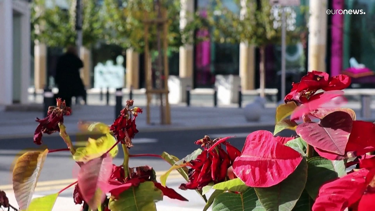 Κύπρος- COVID-19: Ανοίγουν τα σχολεία 10 Ιανουαρίου - Όλα τα νέα μέτρα που αποφάσισε το υπουργικό