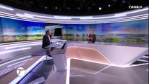 Exclu. Pour les 30 ans de Jean-Pierre Pernaut au 13h de TF1, Le Tube se délocalise sur son plateau !