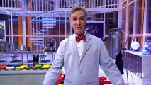 Bill Nye Saves the World Saison 1 - Trailer (EN)