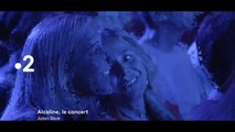 Alcaline, le concert   Julien Doré - 1er mars