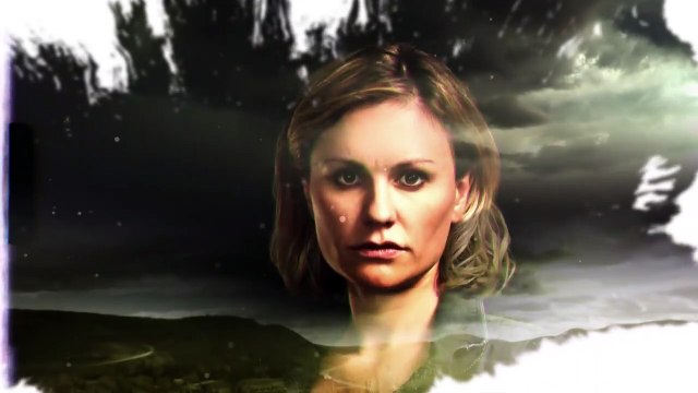Bellevue Saison 1 - Teaser (EN)