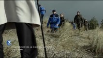 Le Vagabond de la baie de Somme - 3 mars