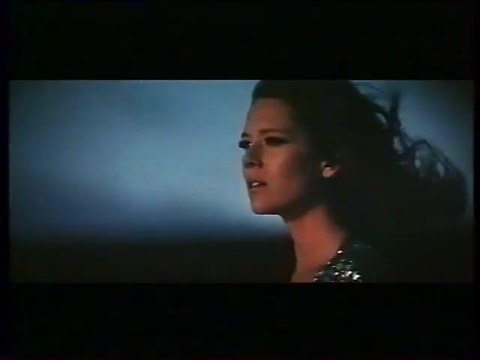 Au service secret de sa Majesté - 19 février