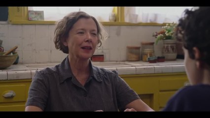 20TH CENTURY WOMEN - 18 février