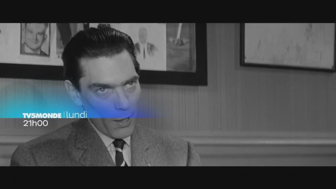 La dénonciation