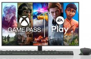 Everything coming to Xbox Game Pass in January 2022