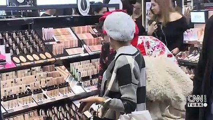 Tüketici en çok internette uzlaştı!