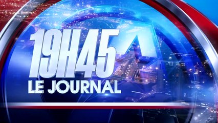 JT 19H 45 DU MAR  04  01 2022