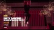 Dirty Dancing : 30 ans d'un film culte