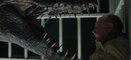 Jurassic World - Fallen Kingdom : cachez vos enfants, la nouvelle BA est là... et les dinos sortent les crocs ! (VOST)