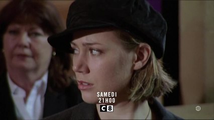 Inspecteur Barnaby