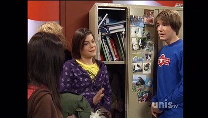 Ramdam - S7 E74 - Croyances décousues