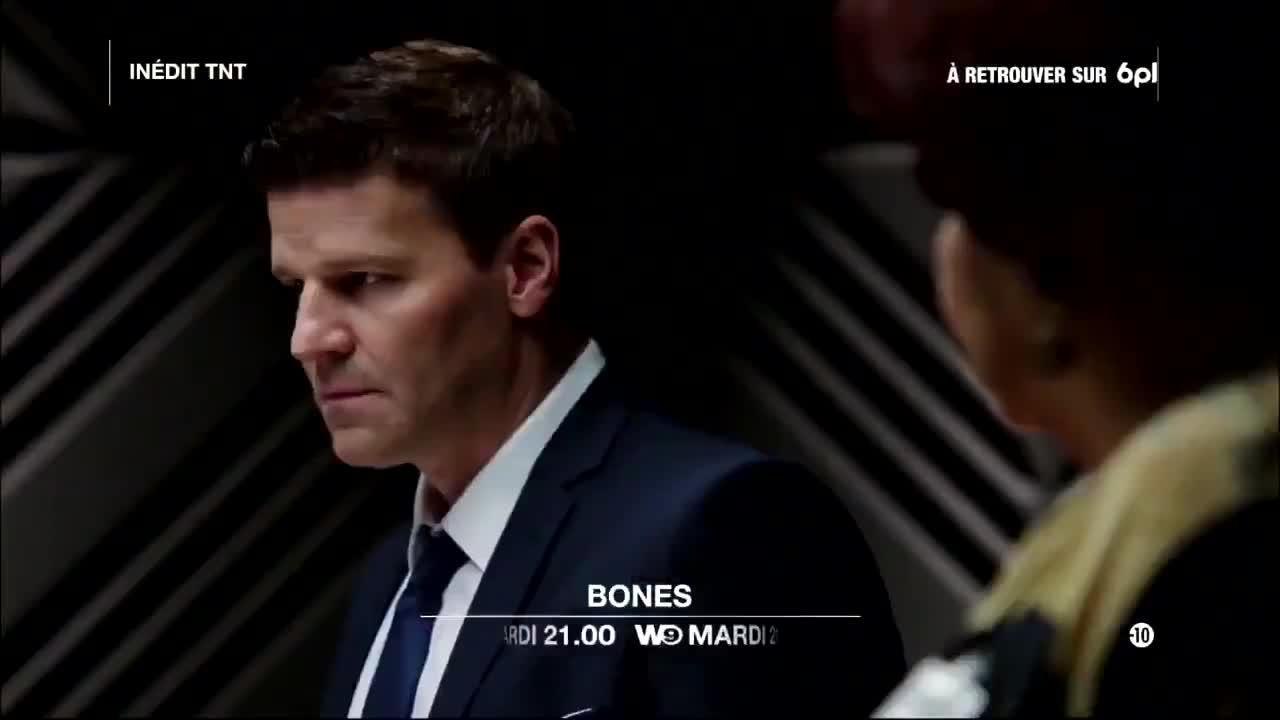 Bones
