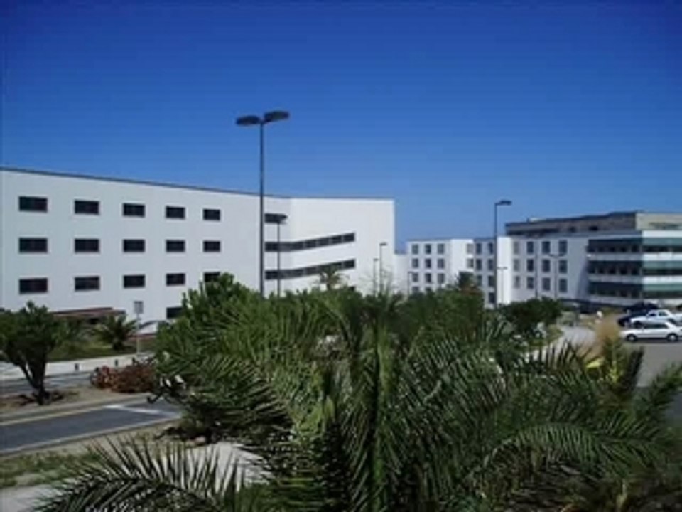 ulpgc